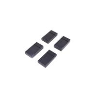 Carbide Blade Guide Kit for Amada VM420 band Saw