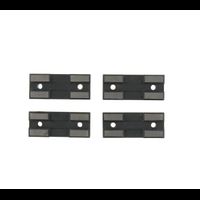 P BER Gakit 101826213110