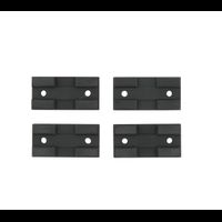 P BER GAKIT 101826223110