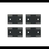 P BER GAKIT 101853216110