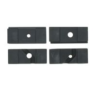 P DOALL GAKIT 125 V-2