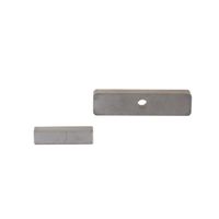 P DOALL GAKIT BU 112075 121021