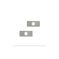 P DOALL GAKIT BU 149004 149003