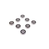 P AMADA GAKIT 1080-RBK