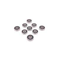 P AMADA GAKIT 407-RBK