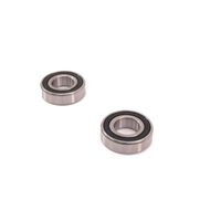 P AMADA GAKIT 6050-RBK