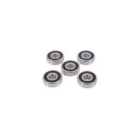 P AMADA GAKIT 701-RBK