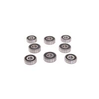 P GAKIT AMADA HFA250-RBK-2