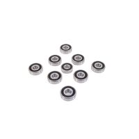 P AMADA GAKIT HFA250-RBK