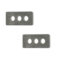 P HEM Gakit BU A-10175-10