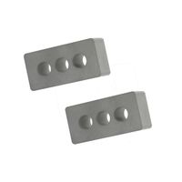 P HEM Gakit BU A-10175-12