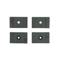 P HEM GAKIT B-10176-1