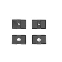 P HEM GAKIT B-9327-0-3