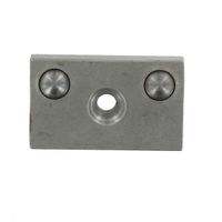 P HEM Gakit BU B-9327-46