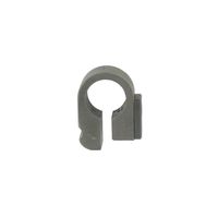 P HEM Gakit BU A-11865-4