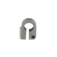 P HEM Gakit BU B-11865-10-4