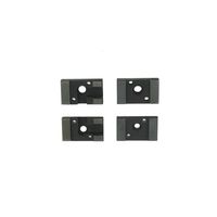 P HEM GAKIT C-9327-1