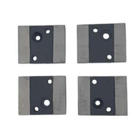 P HEM GAKIT C-9327-11