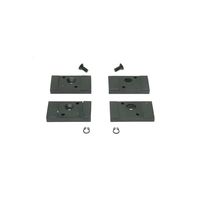 P HEM GAKIT C-9327-15