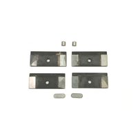 P HYD Gakit 090.1212