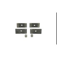 P HYD GAKIT 090.1201