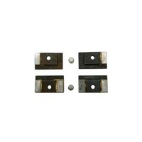 P HYD Gakit 090.1203