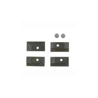 P HYD GAKIT 090.1205