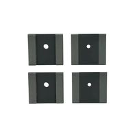 P HYD GAKIT 800745-800783