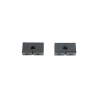Replaces Hydmech Part Numbers: CRB-200-20-00, 800758