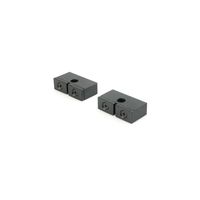 Replaces Hydmech Part Numbers: CRB-200-20-00, 800758