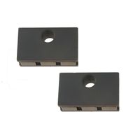 P HYD GAKIT BU 818642