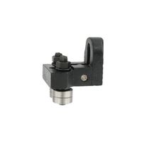 P JET J-3410 J-3410-152