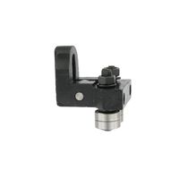 P JET J-3410 J-3410-153