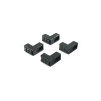 P TRAJAN GAKIT 1319/1018V/812/916/814GH