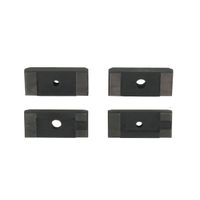 P Spartan Gakit PA10-BD-A