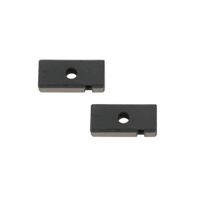 P Spartan Gakit BU P18-BD5