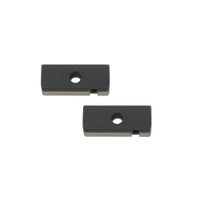 P Spartan Gakit BU PB20-70015