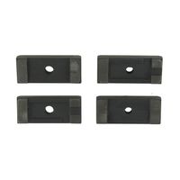 P Spartan Gakit PA18-BD-A