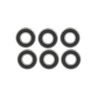 P Spartan Gakit RG P13-PB1