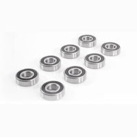 P WELLS GAKIT 901204