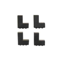 P WIL GAKIT 7020-7040