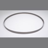 PB 301 MK ZWEP3214W MP03