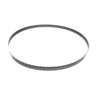 PB 301 MK ZWEP352024MC