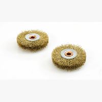 Replaces Trajan 812 part number 198-02