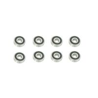 P AMADA GAKIT 250-RBK	