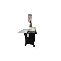 Atlas 13HA Bandsaw Blade