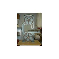 Atlas 912 Bandsaw Blade