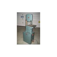 Atlas POWERKING 12 Bandsaw Blade