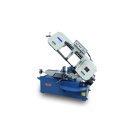 BS-330M