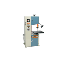 BSV-12